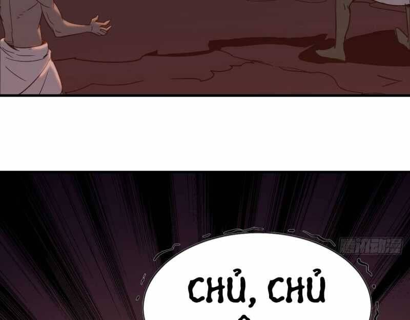 Mình Ta Tu Tiên [Chap 1-17] — trang 177