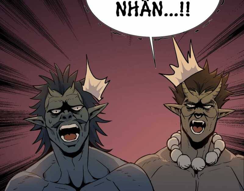 Mình Ta Tu Tiên [Chap 1-17] — trang 178