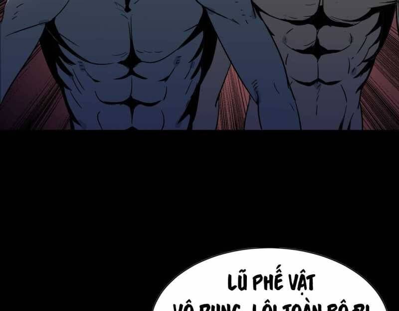 Mình Ta Tu Tiên [Chap 1-17] — trang 179