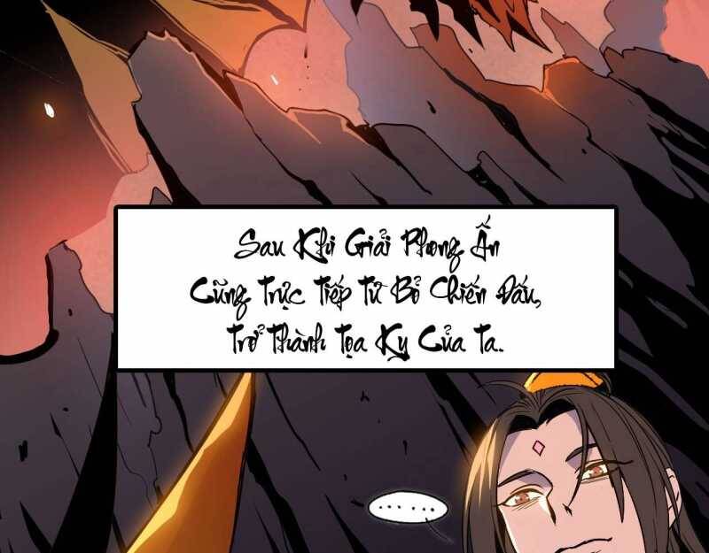 Mình Ta Tu Tiên [Chap 1-17] — trang 18