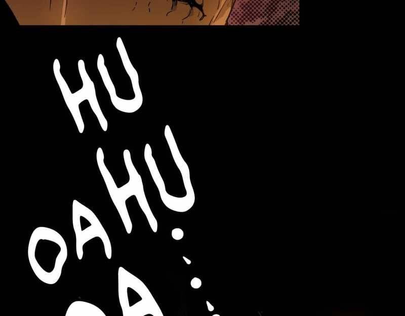 Mình Ta Tu Tiên [Chap 1-17] — trang 181