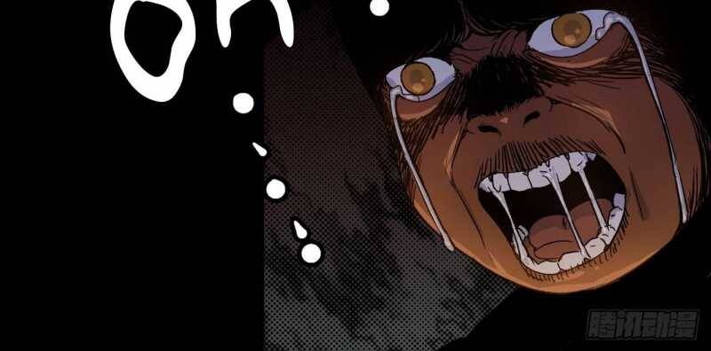 Mình Ta Tu Tiên [Chap 1-17] — trang 182