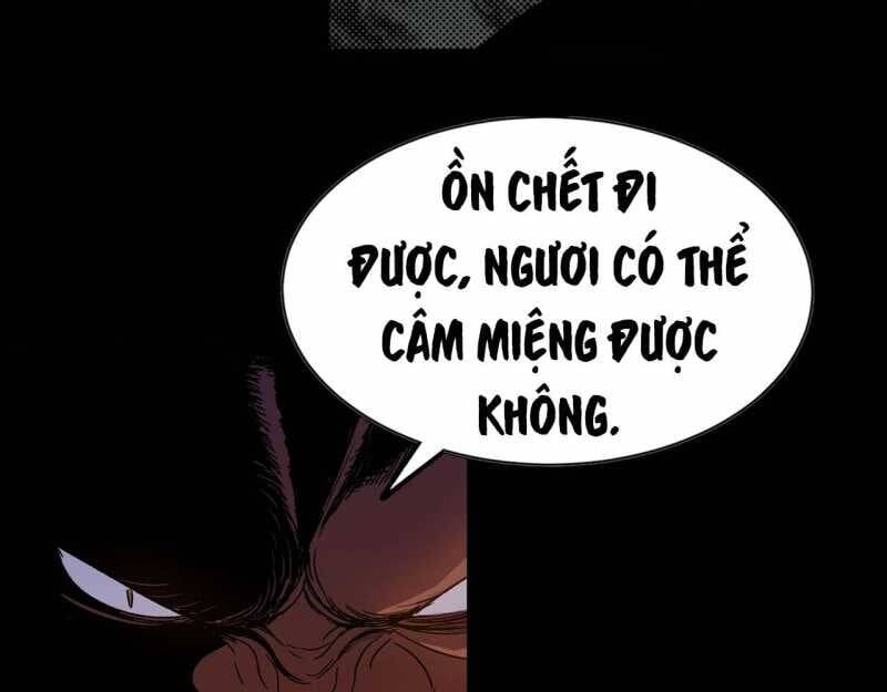 Mình Ta Tu Tiên [Chap 1-17] — trang 183