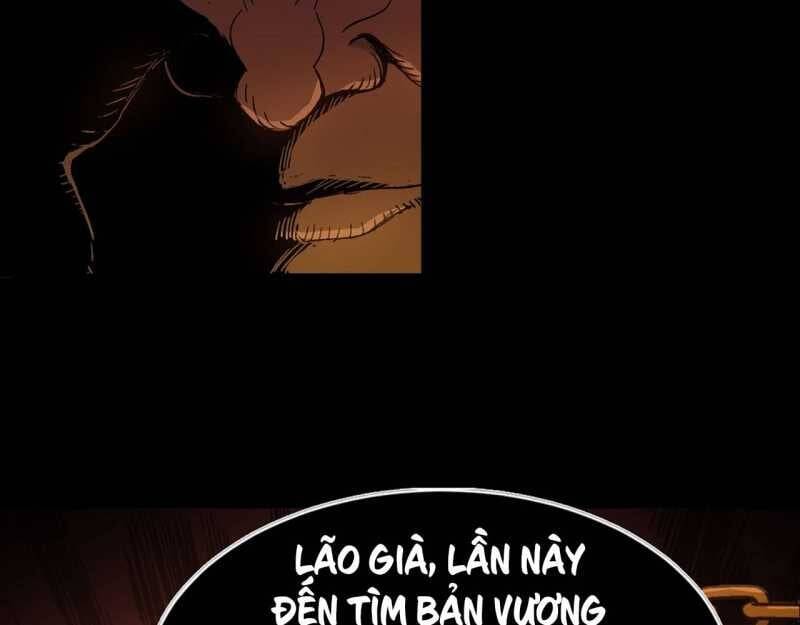 Mình Ta Tu Tiên [Chap 1-17] — trang 184