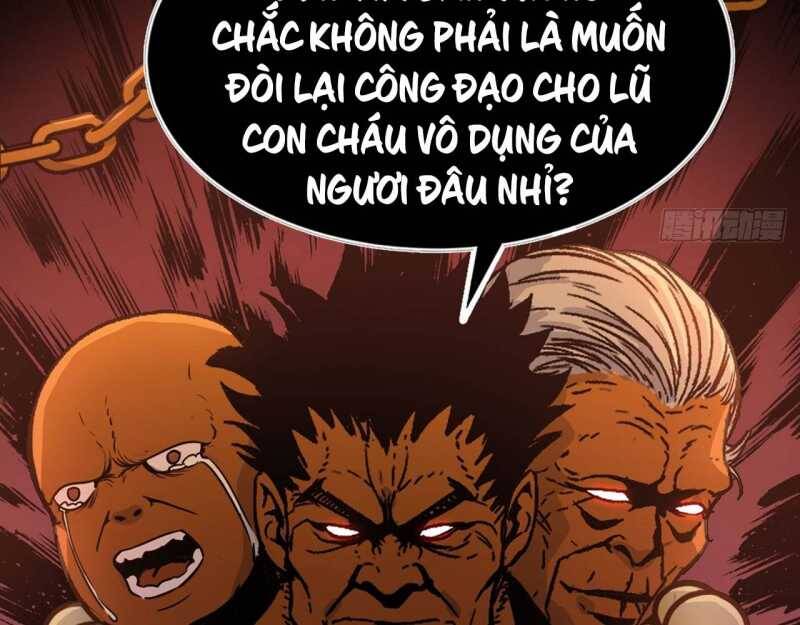 Mình Ta Tu Tiên [Chap 1-17] — trang 185