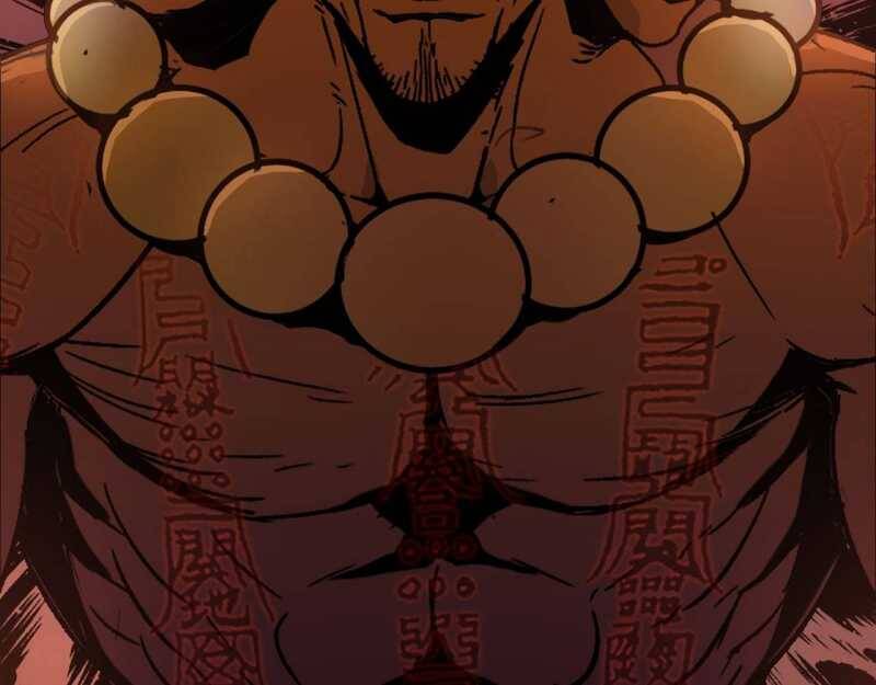 Mình Ta Tu Tiên [Chap 1-17] — trang 186