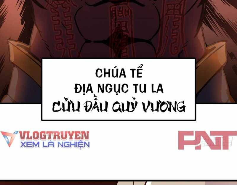 Mình Ta Tu Tiên [Chap 1-17] — trang 187