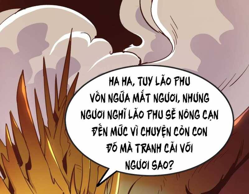 Mình Ta Tu Tiên [Chap 1-17] — trang 188