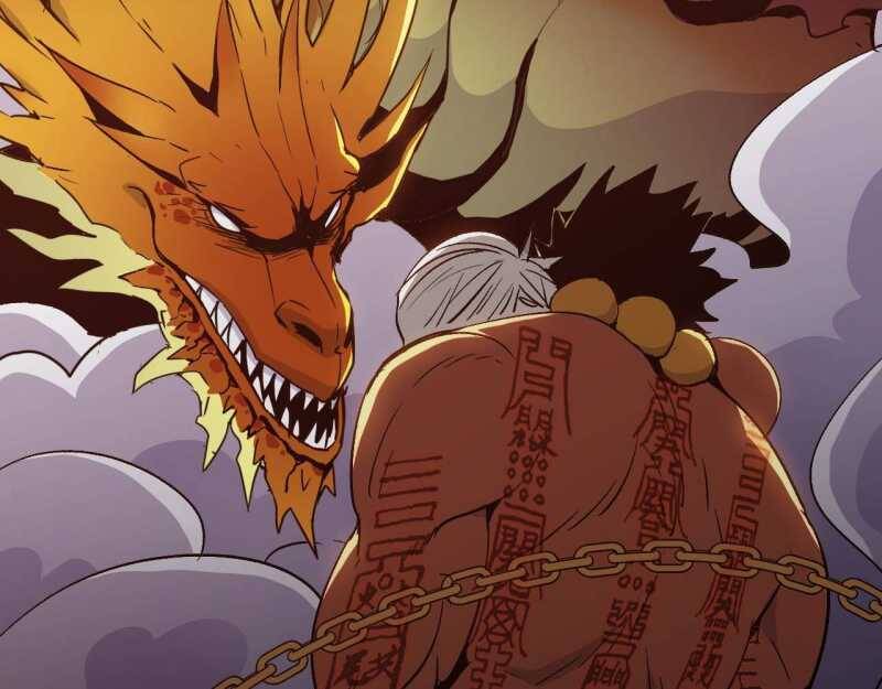 Mình Ta Tu Tiên [Chap 1-17] — trang 189