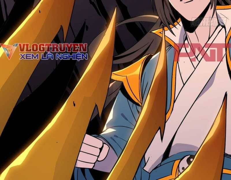 Mình Ta Tu Tiên [Chap 1-17] — trang 19