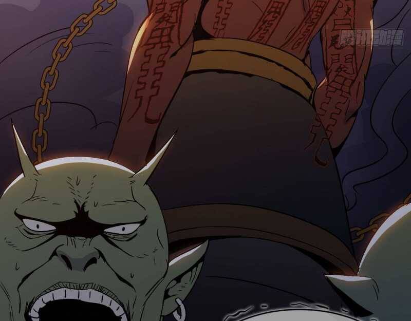 Mình Ta Tu Tiên [Chap 1-17] — trang 190