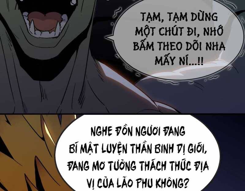 Mình Ta Tu Tiên [Chap 1-17] — trang 191