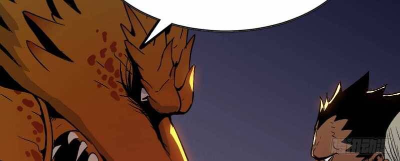 Mình Ta Tu Tiên [Chap 1-17] — trang 192