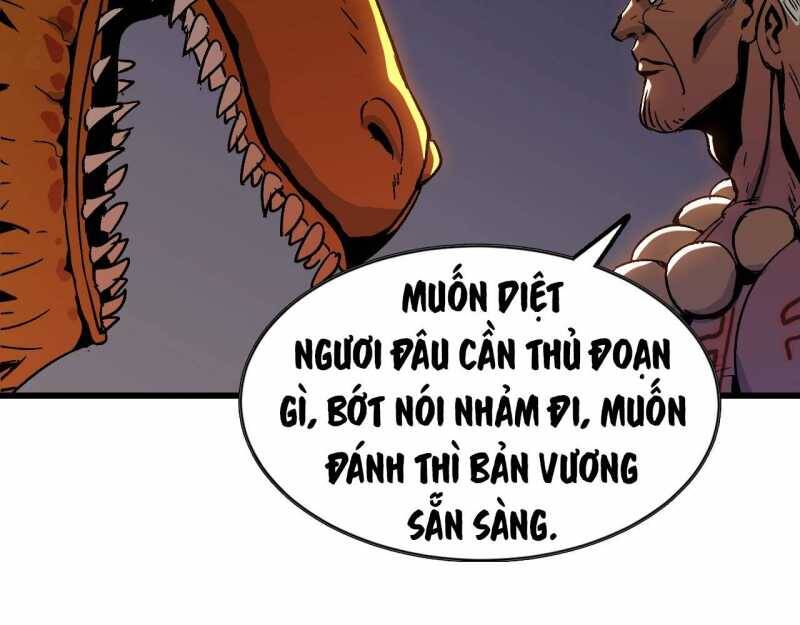 Mình Ta Tu Tiên [Chap 1-17] — trang 193