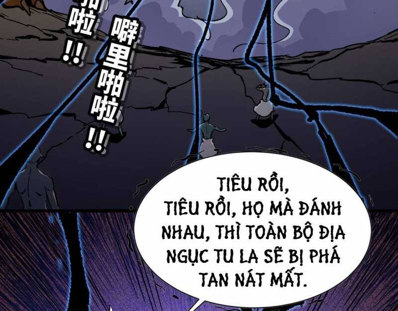 Mình Ta Tu Tiên [Chap 1-17] — trang 196