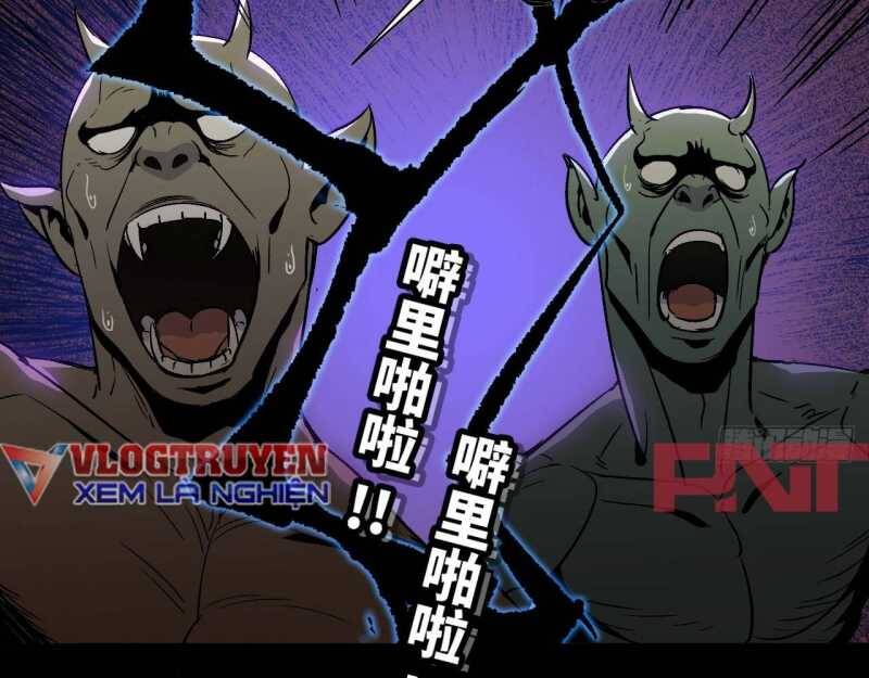 Mình Ta Tu Tiên [Chap 1-17] — trang 197