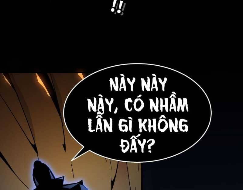 Mình Ta Tu Tiên [Chap 1-17] — trang 198
