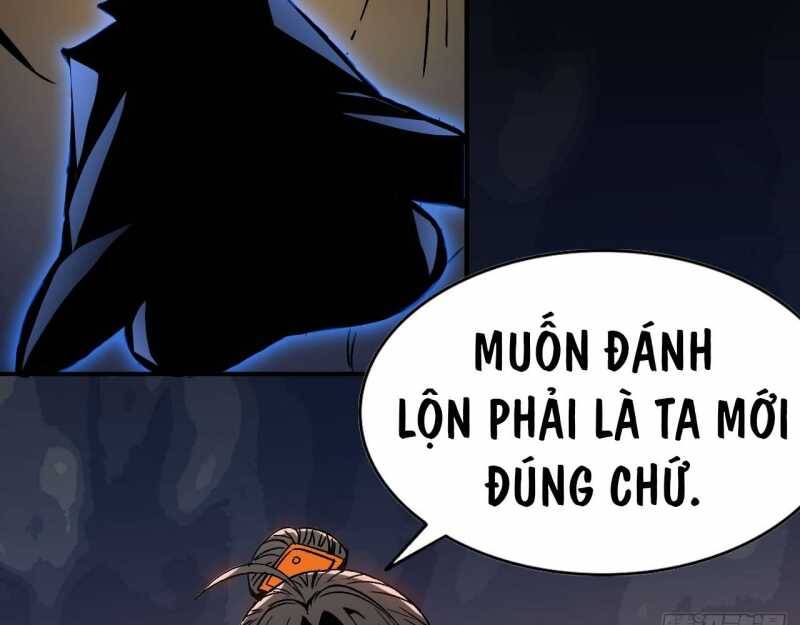 Mình Ta Tu Tiên [Chap 1-17] — trang 199