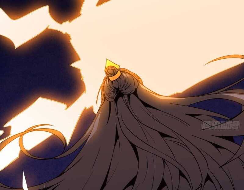 Mình Ta Tu Tiên [Chap 1-17] — trang 2