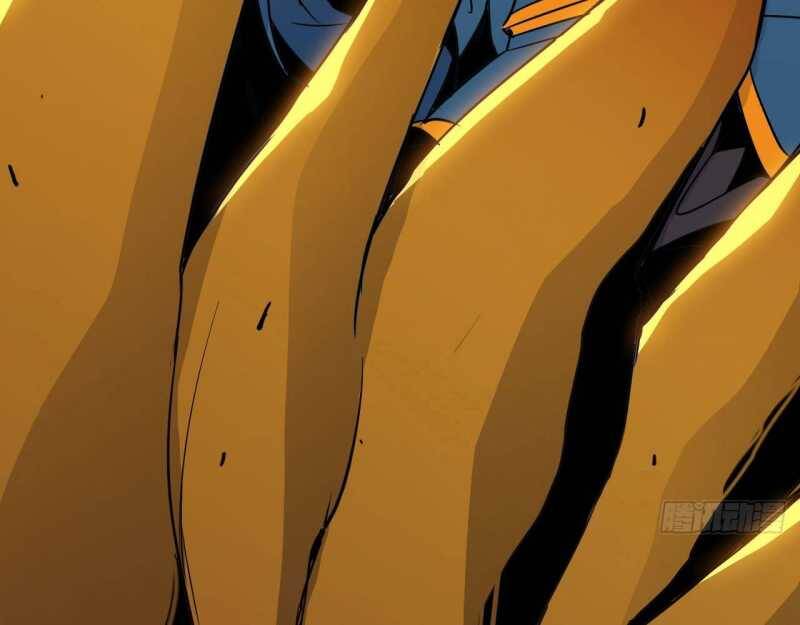 Mình Ta Tu Tiên [Chap 1-17] — trang 20