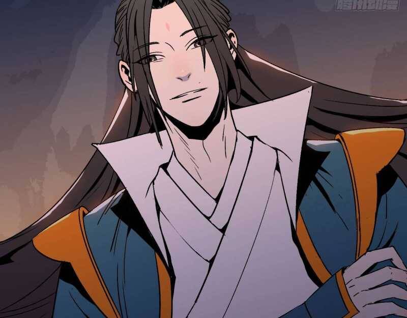 Mình Ta Tu Tiên [Chap 1-17] — trang 200