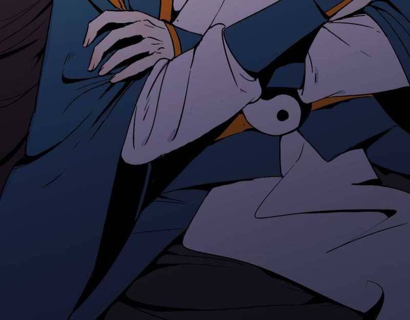 Mình Ta Tu Tiên [Chap 1-17] — trang 201