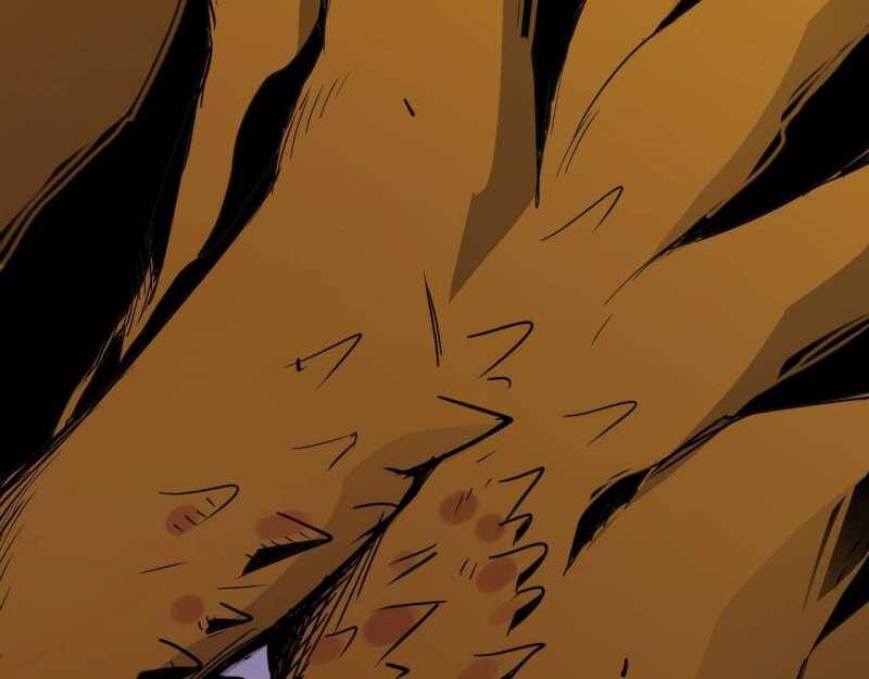 Mình Ta Tu Tiên [Chap 1-17] — trang 21