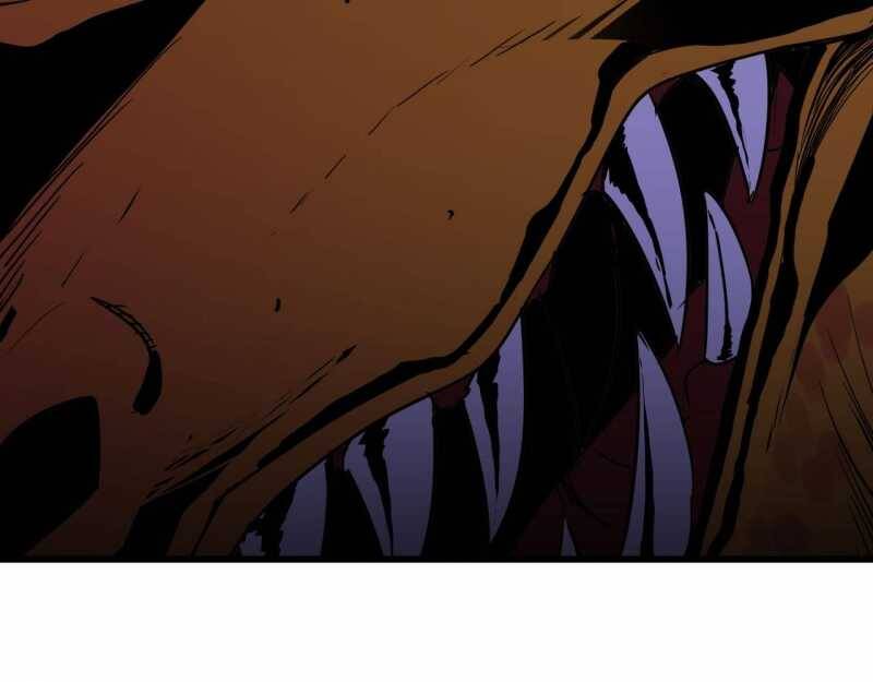 Mình Ta Tu Tiên [Chap 1-17] — trang 23