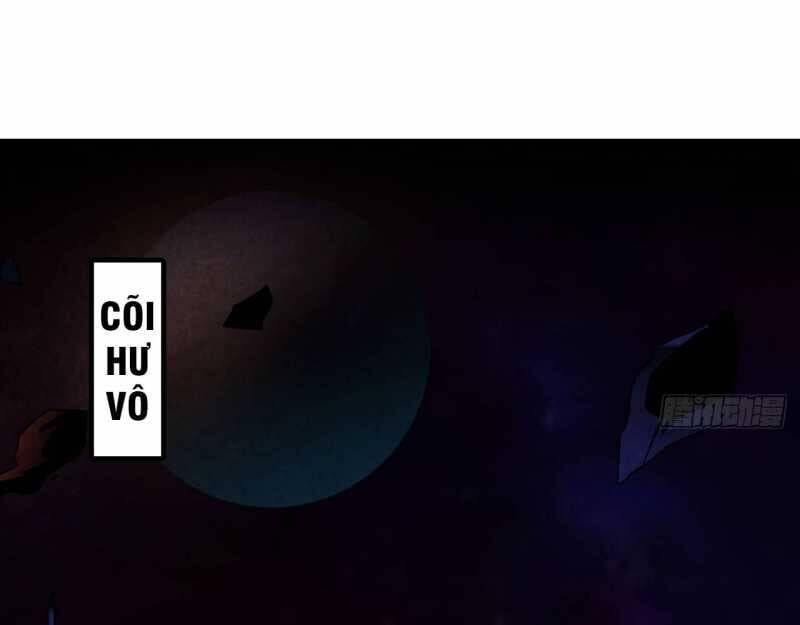 Mình Ta Tu Tiên [Chap 1-17] — trang 24