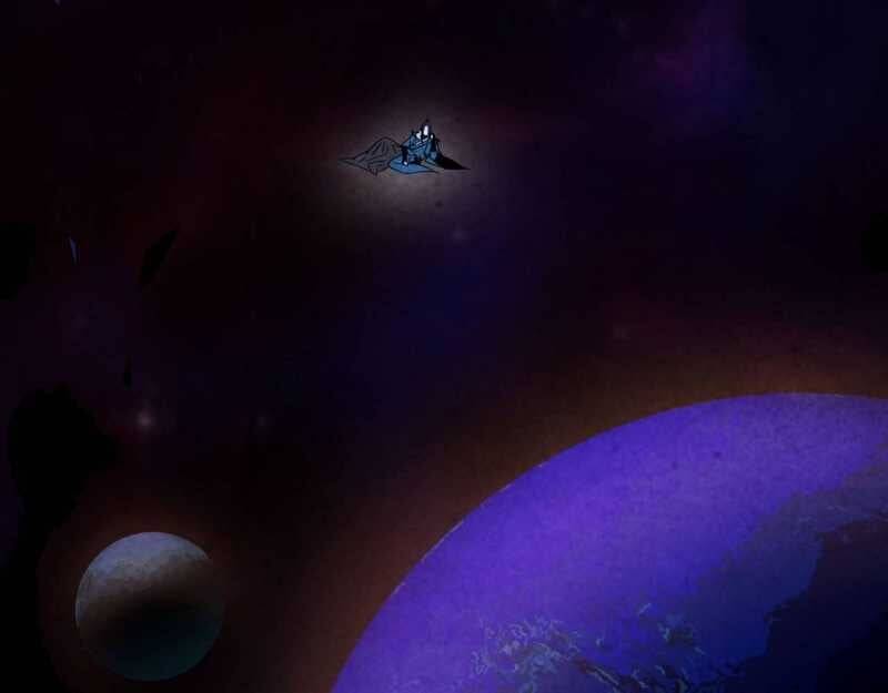 Mình Ta Tu Tiên [Chap 1-17] — trang 25