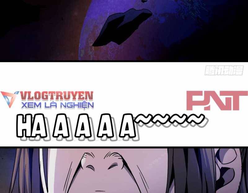 Mình Ta Tu Tiên [Chap 1-17] — trang 26