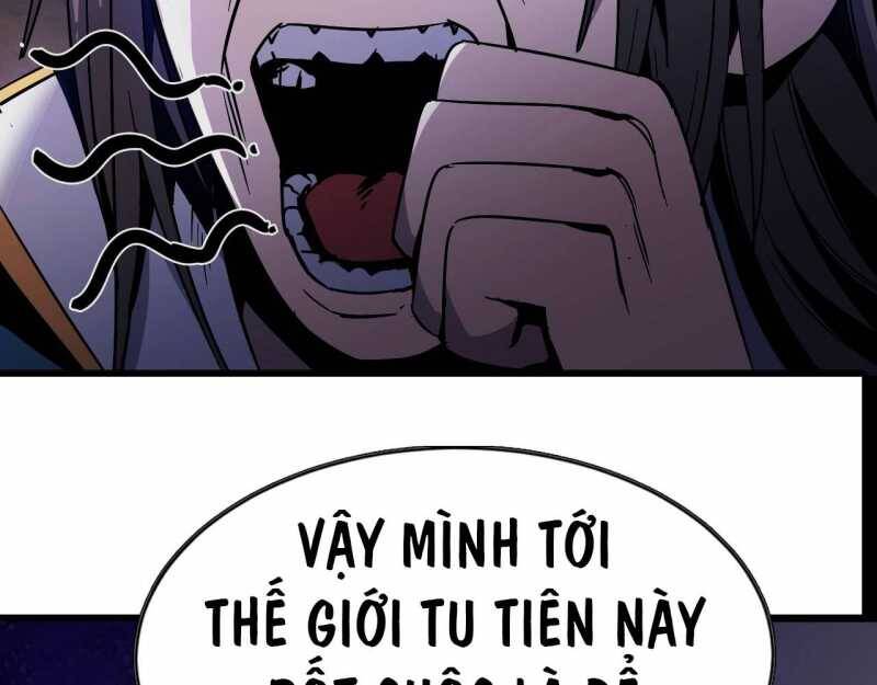 Mình Ta Tu Tiên [Chap 1-17] — trang 27