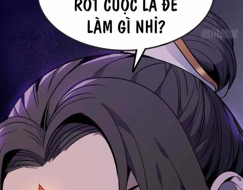 Mình Ta Tu Tiên [Chap 1-17] — trang 28