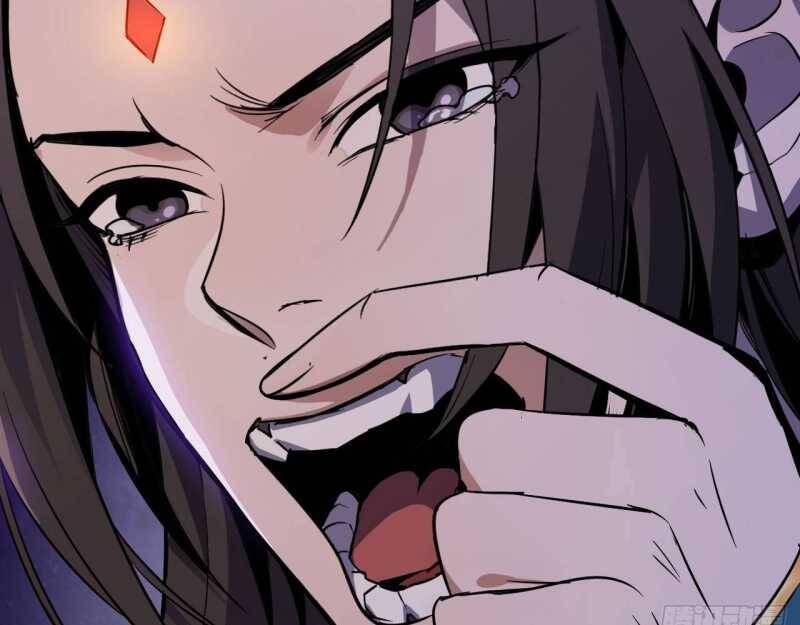 Mình Ta Tu Tiên [Chap 1-17] — trang 29