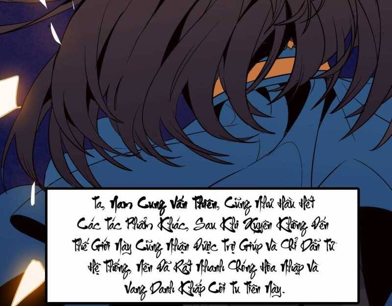 Mình Ta Tu Tiên [Chap 1-17] — trang 3