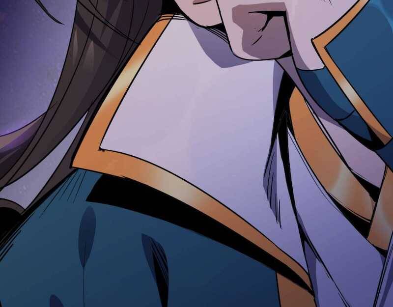 Mình Ta Tu Tiên [Chap 1-17] — trang 31