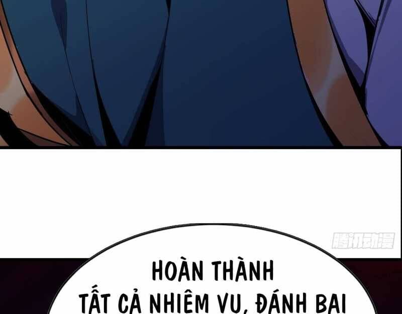 Mình Ta Tu Tiên [Chap 1-17] — trang 32