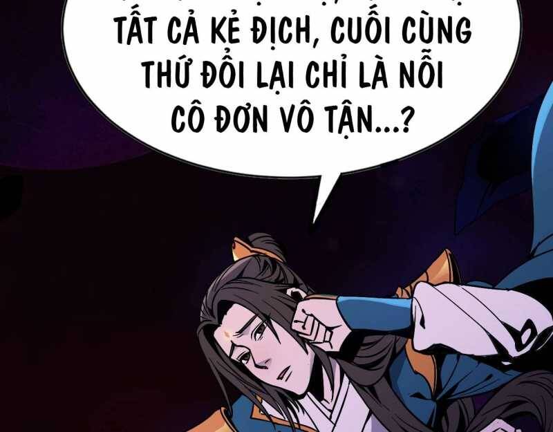 Mình Ta Tu Tiên [Chap 1-17] — trang 33
