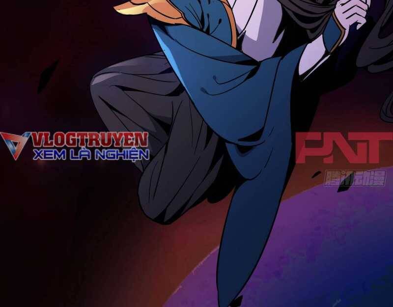 Mình Ta Tu Tiên [Chap 1-17] — trang 34