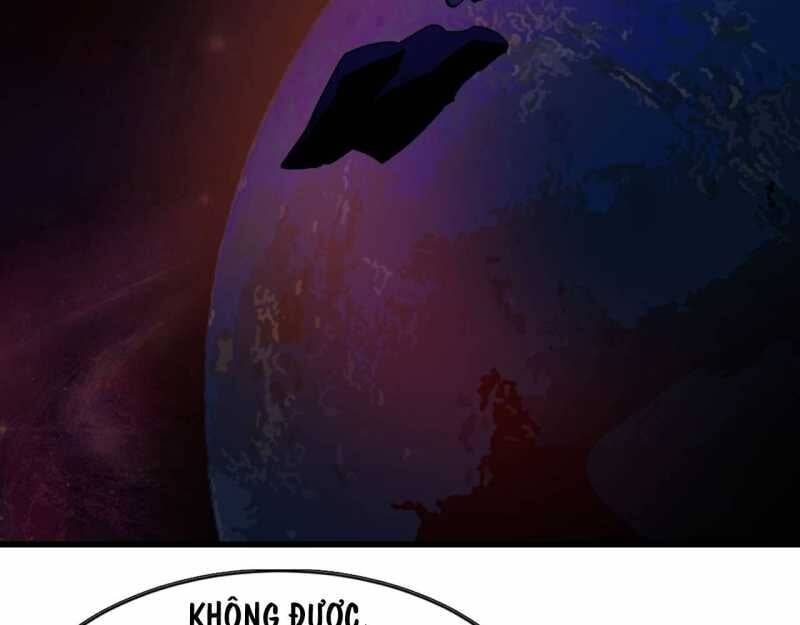 Mình Ta Tu Tiên [Chap 1-17] — trang 35