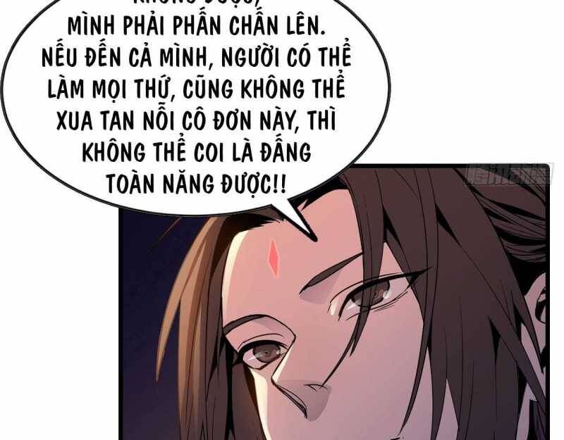 Mình Ta Tu Tiên [Chap 1-17] — trang 36