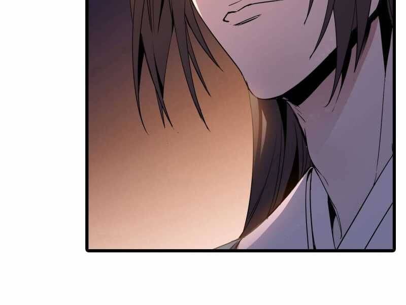 Mình Ta Tu Tiên [Chap 1-17] — trang 37