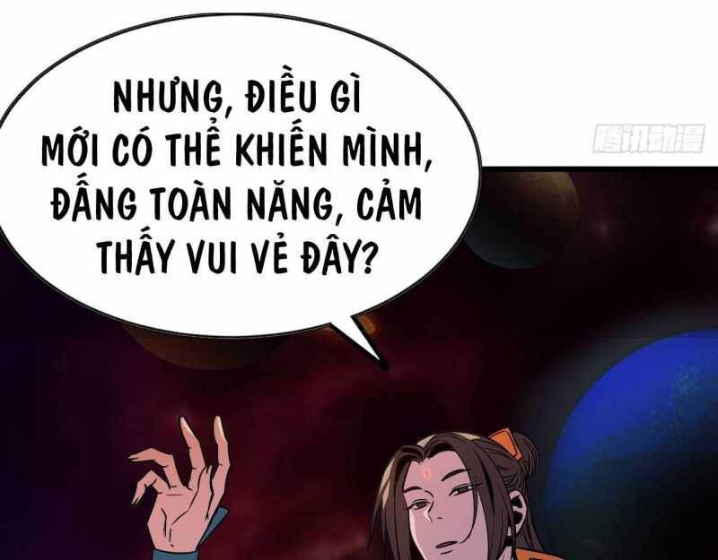 Mình Ta Tu Tiên [Chap 1-17] — trang 38