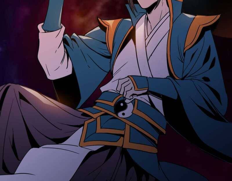 Mình Ta Tu Tiên [Chap 1-17] — trang 39