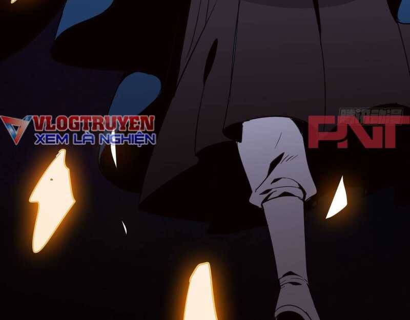 Mình Ta Tu Tiên [Chap 1-17] — trang 4