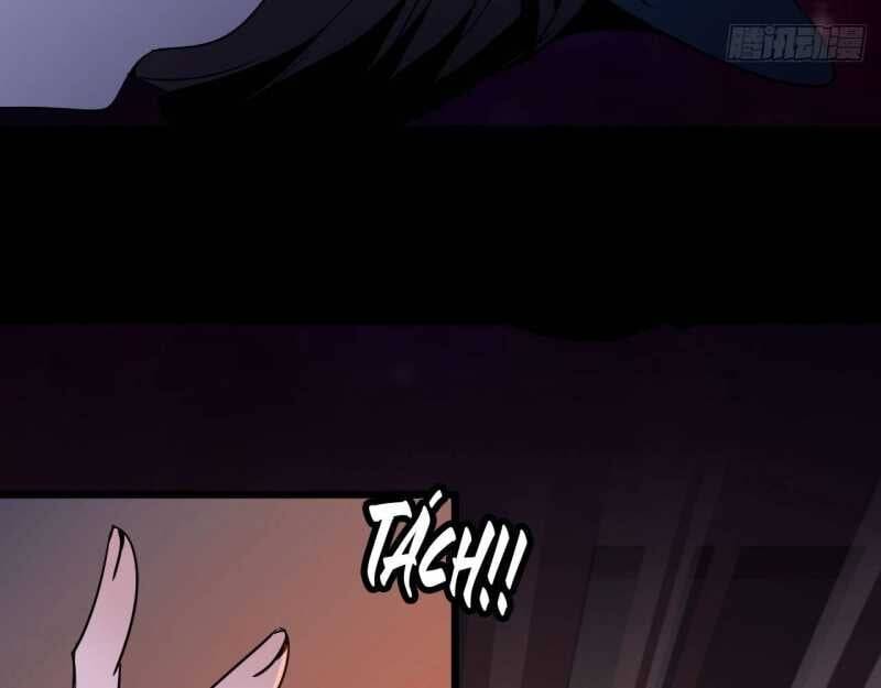 Mình Ta Tu Tiên [Chap 1-17] — trang 40