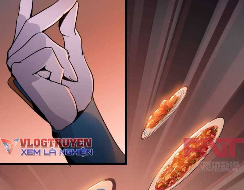 Mình Ta Tu Tiên [Chap 1-17] — trang 41