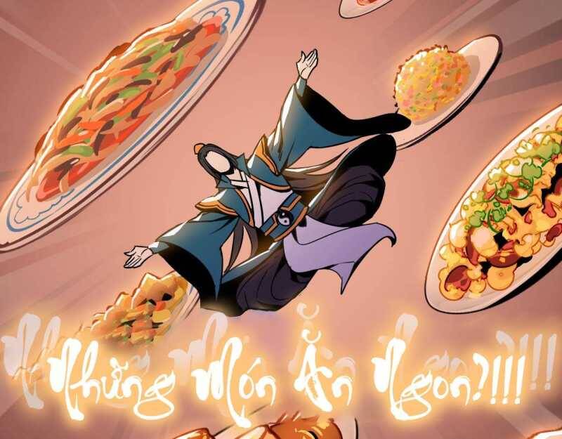 Mình Ta Tu Tiên [Chap 1-17] — trang 42