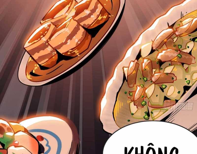 Mình Ta Tu Tiên [Chap 1-17] — trang 43