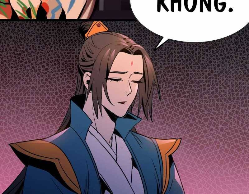 Mình Ta Tu Tiên [Chap 1-17] — trang 44